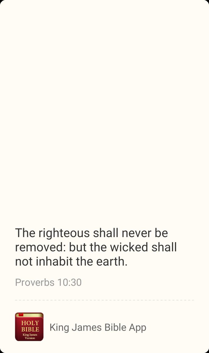 jongery's tweet image. 