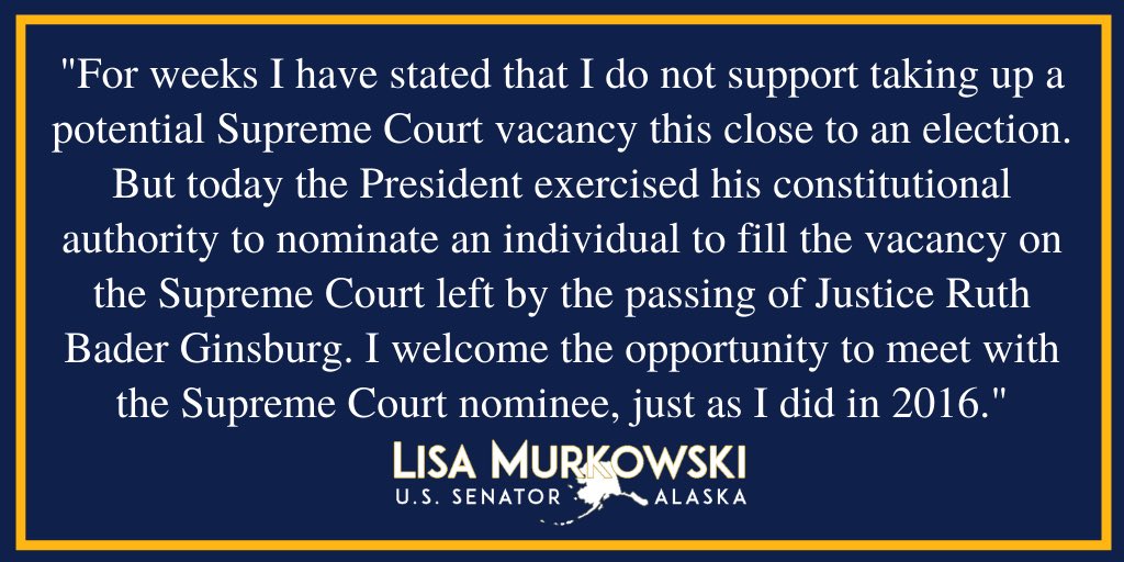 i support amy coney barrett