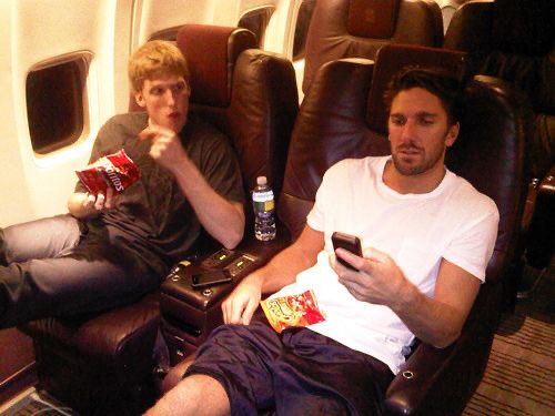 King Fucking Henrik (@fuckinghenrik30) on Twitter photo 