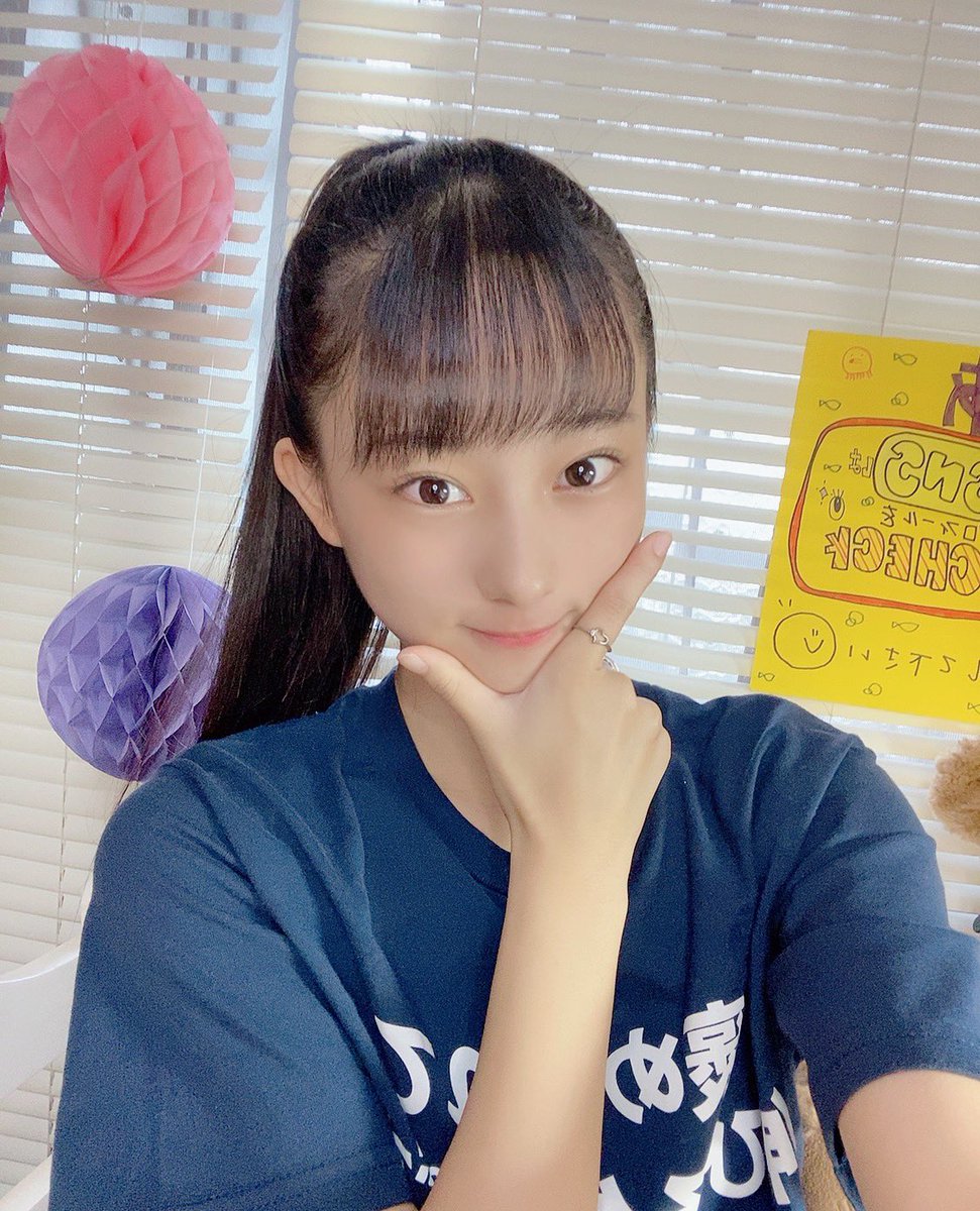 橘まりあ 朝配信ありがとうごさいました 褒められて伸びるタイプです のtシャツ何気にお気に入り 今から2度寝しま す 嘘笑 これから準備して向かいます 楽しみ楽しみ 待ってるね 橘まりあ ポニーテール 褒められると 伸びる 橘まりあ 朝配信ありがとうごさいました 褒められて伸びるタイプです のtシャツ何気にお気に入り 今から2度寝しま す 嘘笑 これから準備して向かいます 楽しみ楽しみ 待ってるね 橘まりあ ポニーテール 褒められると 伸びる