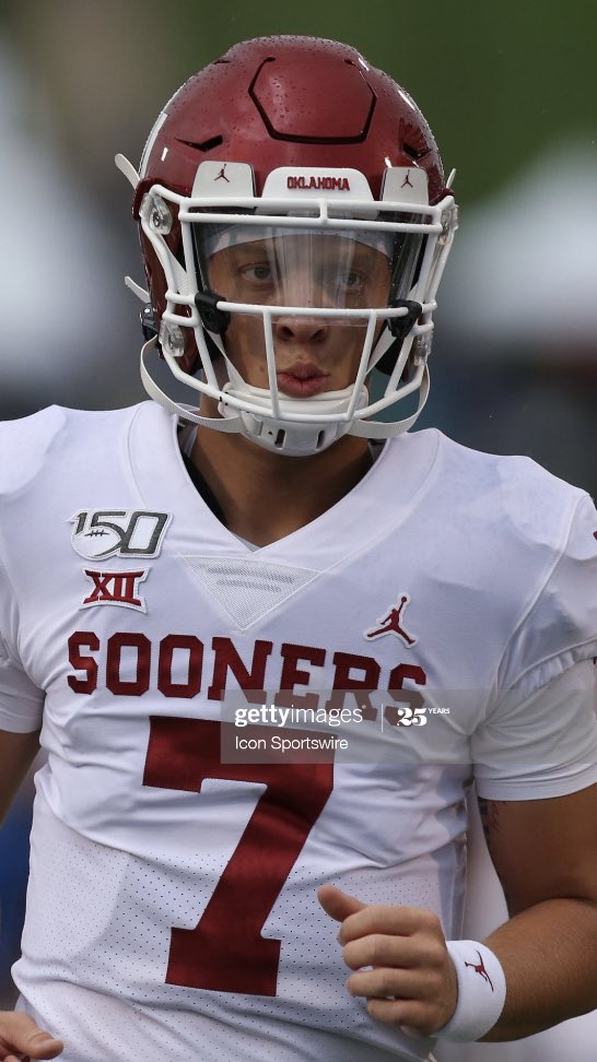 speedflex with nike visor