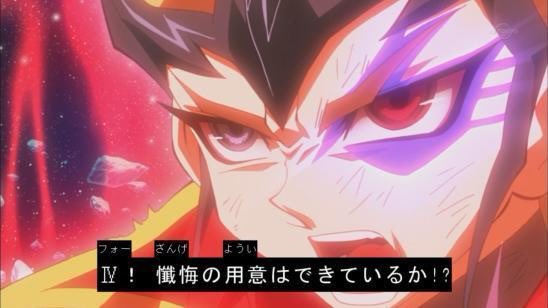 懺悔の用意のtwitterイラスト検索結果 古い順 懺悔の用意のtwitterイラスト検索結果 古い順