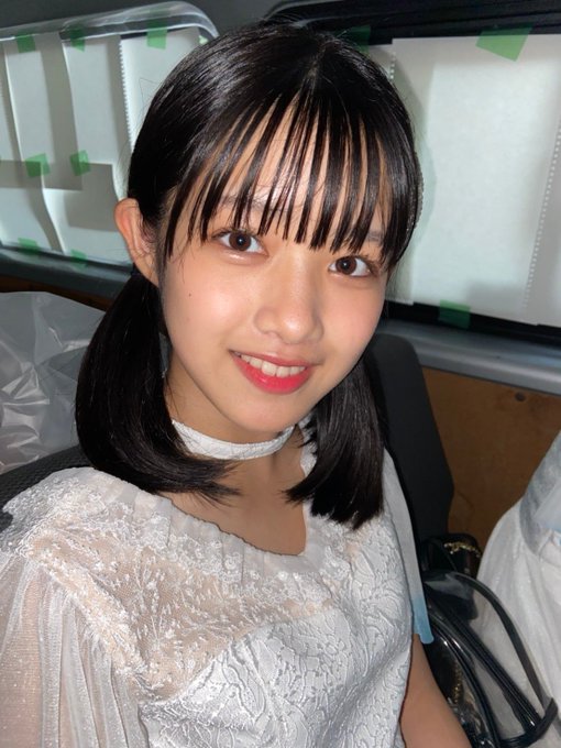 Twitterのコスプレ画像55