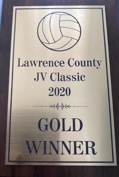 jaspervikes's tweet image. Congrats to Junior Varsity @JasprVolleyball on taking the Championship at the Lawrence County JV Classic. The Junior Vikings defeated West Point, West Morgan and Cullman en route to claiming the Gold Bracket. #WeChooseJasper #VTime