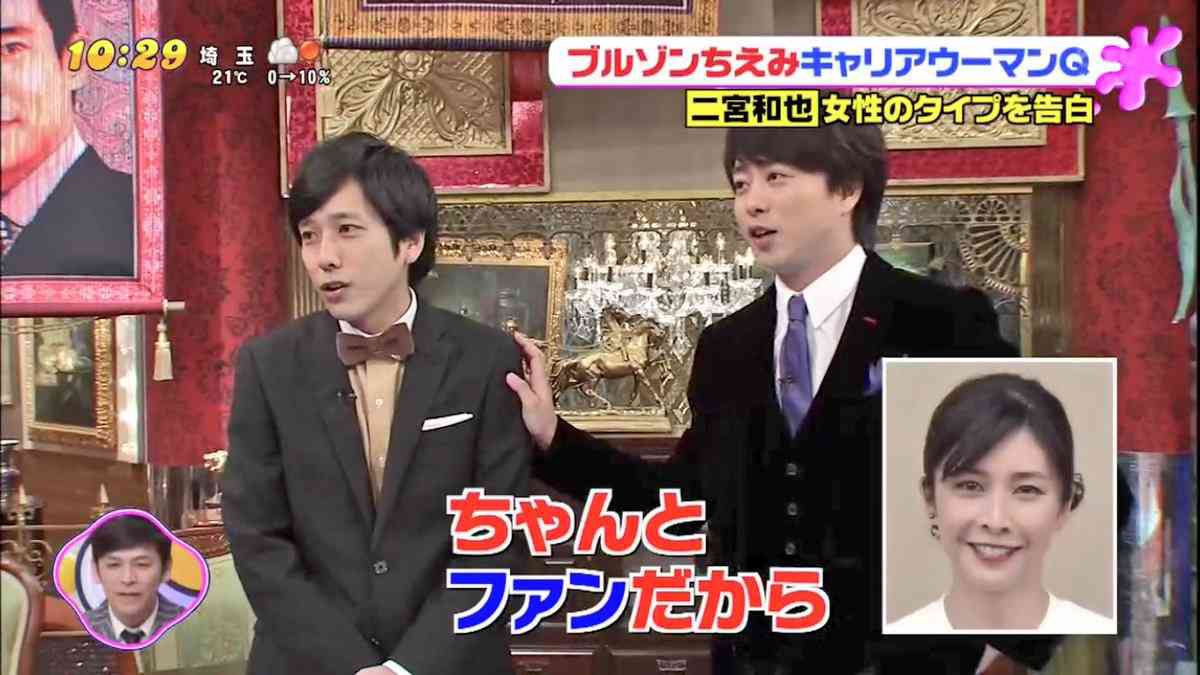 年09月27日の注目ツイート 9ページ目 メガとんトラック 年09月27日の注目ツイート 9ページ目 メガとんトラック