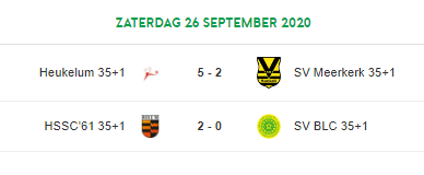 WNC Waardenburg tweet media