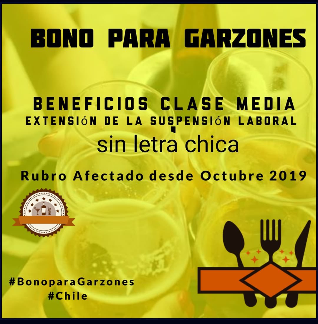 CindyLoDi's tweet photo. #beneficiosclasemediaparagarzones https://t.co/l0LcuLRTks