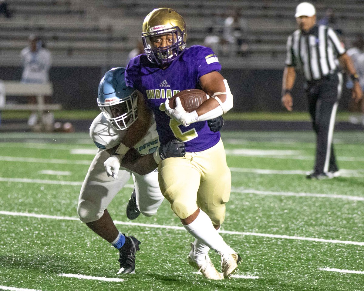 CowetaScore's tweet photo. COWETA SCORE PHOTO GALLERY 
HS Football: East Coweta vs. Meadowcreek, Friday, Sep. 25, 2020 (331 images)

Gallery Link: 
https://t.co/y9OnSvW7QI https://t.co/BQSS6BUtXw