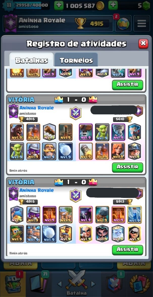 aninha 🇧🇷 tweet media