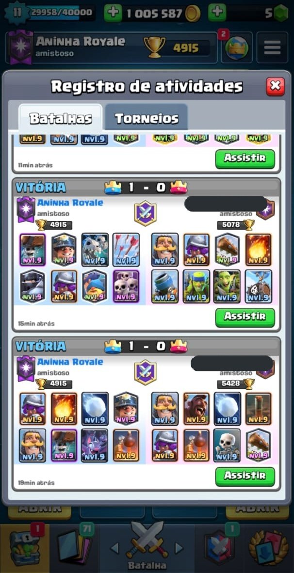 aninha 🇧🇷 tweet media