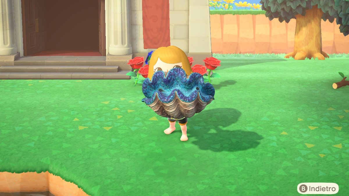CloudSwitch4's tweet photo. #AnimalCrossing #ACNH #NintendoSwitch https://t.co/8i2BiMakLS