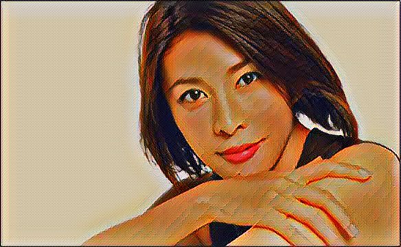 竹内結子さんが。。
信じられません。
ご冥福をお祈りします😞🙏

#竹内結子 #RIP