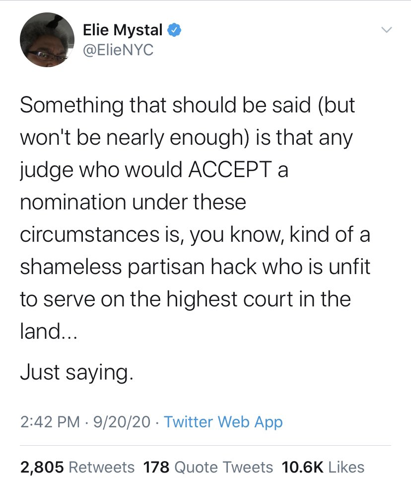 jgrantaddison's tweet image. Who is sending out this idiotic talking point?