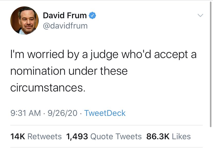 jgrantaddison's tweet image. Who is sending out this idiotic talking point?