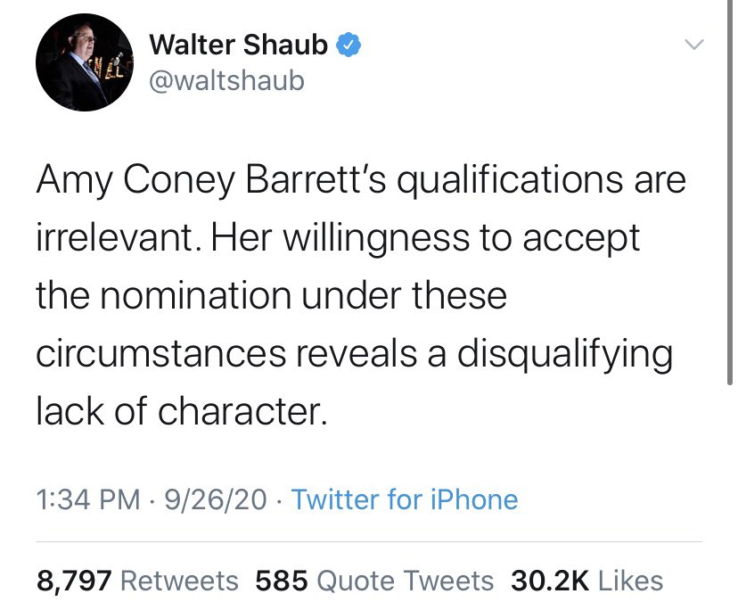 jgrantaddison's tweet image. Who is sending out this idiotic talking point?