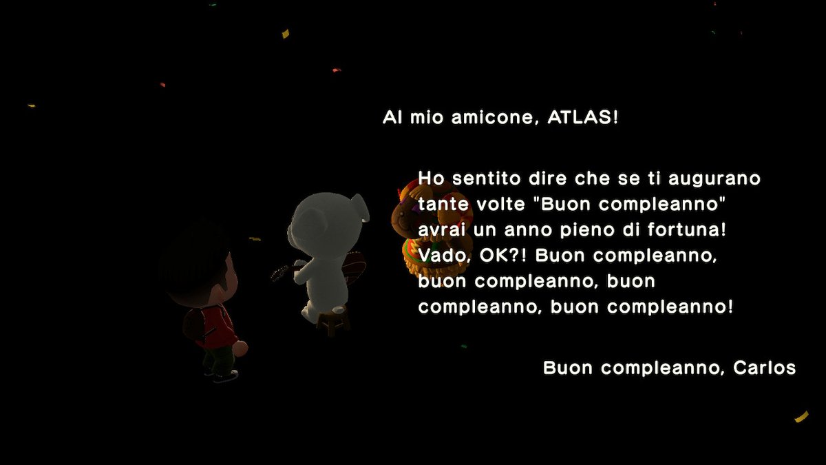 CloudSwitch4's tweet photo. #AnimalCrossing #ACNH #NintendoSwitch https://t.co/NgdBwhmRxT