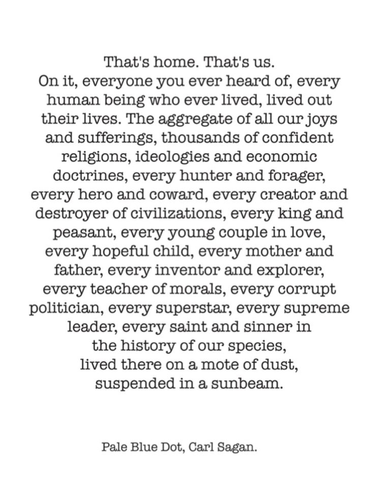 Barry Parsley tweet media