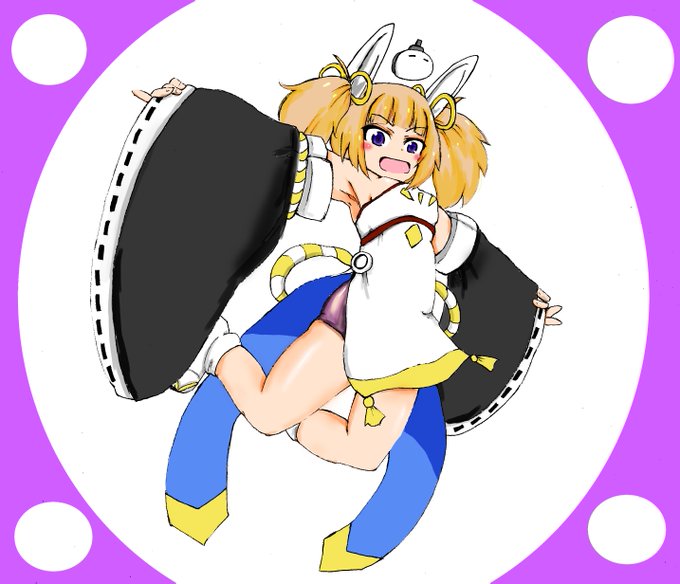 陽炎のtwitterイラスト検索結果 古い順 陽炎のtwitterイラスト検索結果 古い順