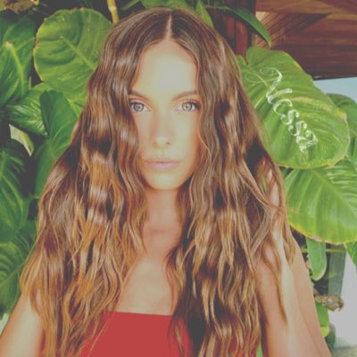 #NewProfilePic