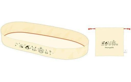 ポケモン最新グッズ情報 A Twitter 駿河屋で予約開始 22 3 Off Monpoke モンポケ おもちゃプール ポケットモンスター T Co 9iqkytcudy ポケモンの公式ベビーブランド Monpoke をテーマにした ブロックプールです T Co Lqpl4dnzq4