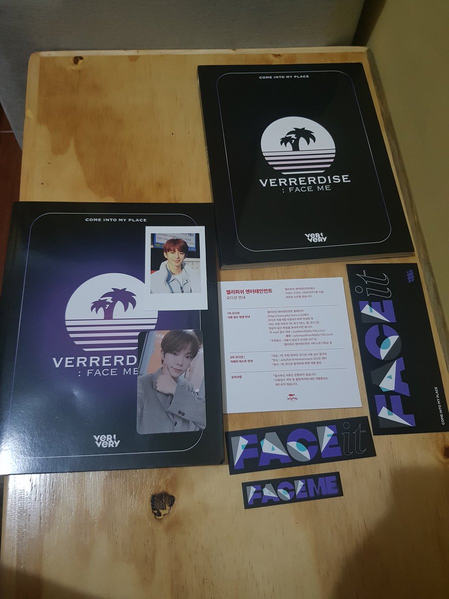 AND I GOT FATHER AND HIS SON'S PC OMG WHAT A COINCIDENCE!!and as you can see on the last photo, the struggle is real I use my medbooks so I can have a good angle for recording