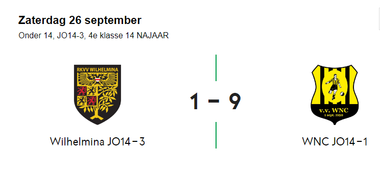 WNC Waardenburg (@vvwnc) on Twitter photo 