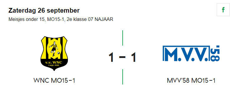 WNC Waardenburg (@vvwnc) on Twitter photo 