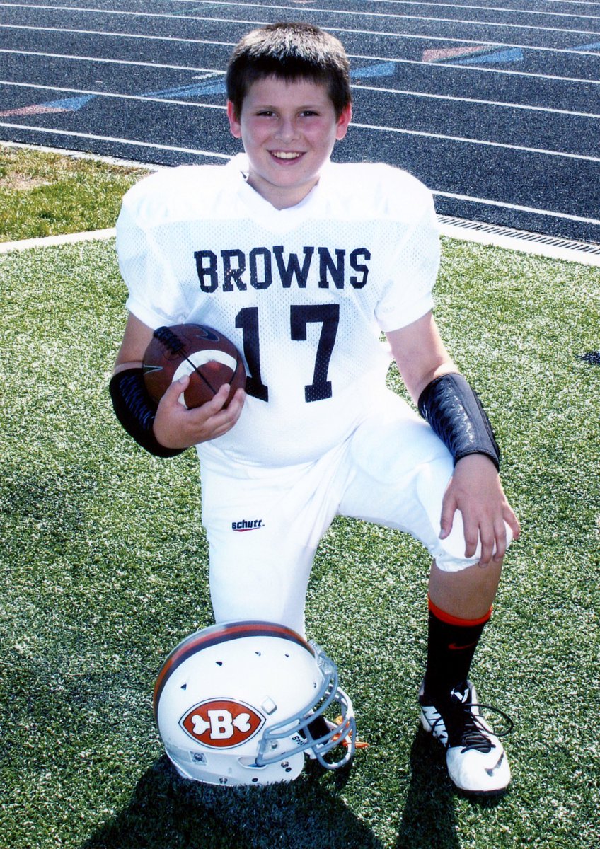 OOHS PIONEER FOOTBALL🍊🏈 tweet media