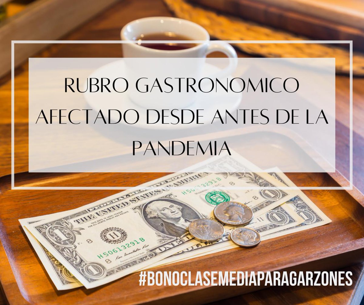 CindyLoDi's tweet photo. #beneficiosclasemediaparagarzones https://t.co/ZiJqcACTOf