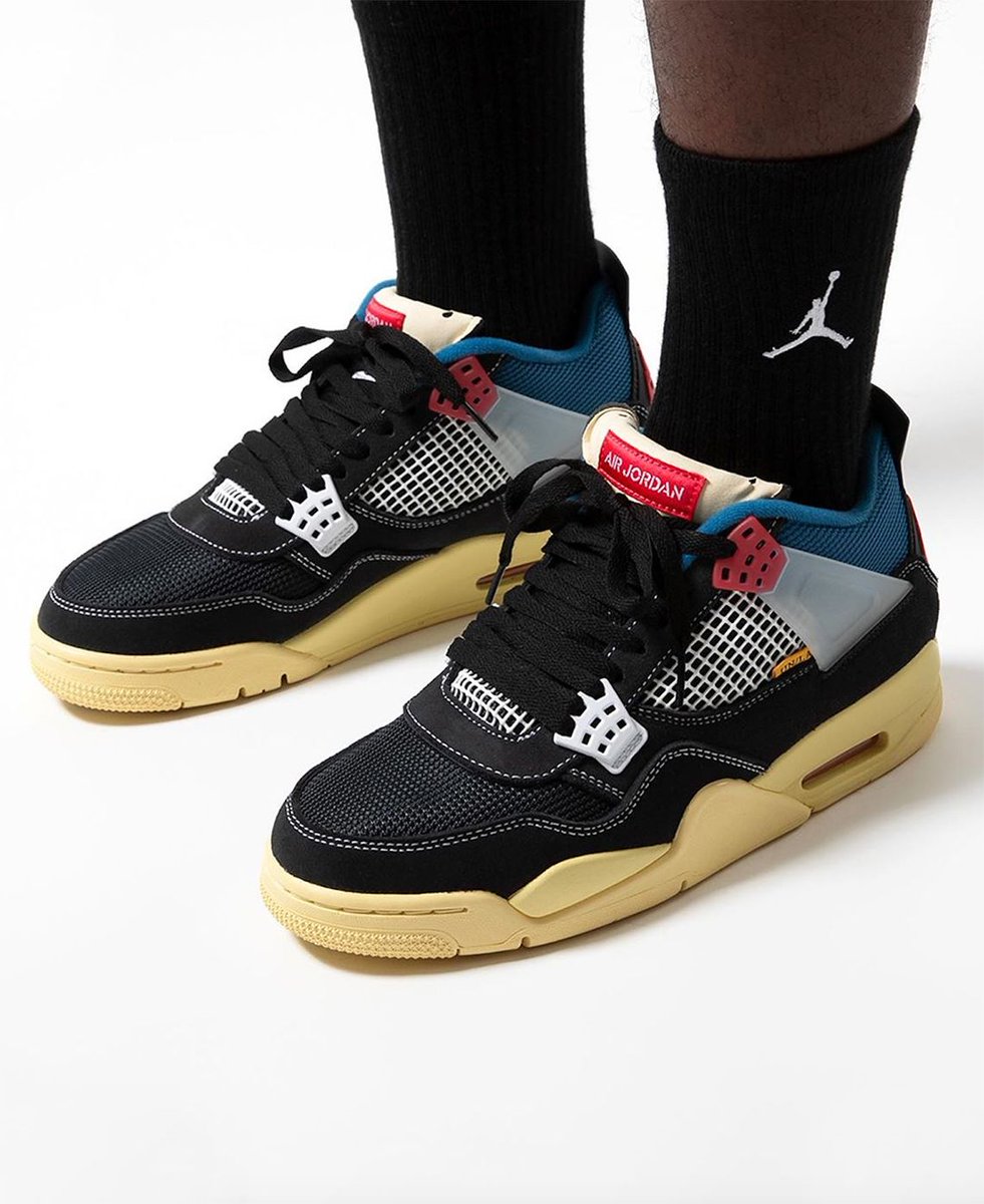 sneaker news jordan