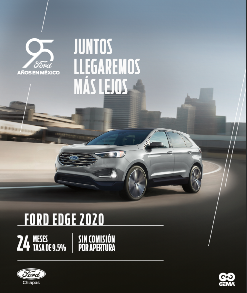 ForddeChiapas's tweet photo. En septiembre no dejes pasar la oportunidad de estrenar un Ford, solicita tu cotización con nuestros asesores expertos.
Visítanos y agenda tu cita
Whatsapp 📲 https://t.co/O4IySGYW0u 📲
Tuxtla Gutiérrez ☎️ (961) 617 1100
Tapachula ☎️(962) 628 9700
Comitán ☎️(962) 632 9400 https://t.co/Mb45OunITw