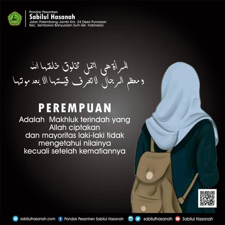 Porno tomosha qilish sizni kop marta boshashtiradi