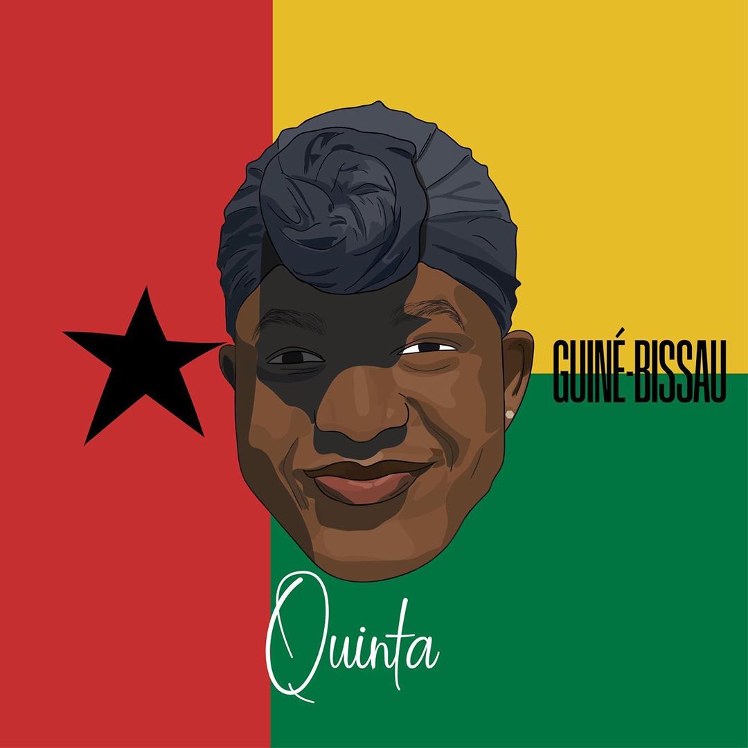 Ess ka precisa de introducao!!Estilosa, Altamente, a grande QUINTA!IG : https://www.instagram.com/_.messike... class= Ess ka precisa de introducao!!Estilosa, Altamente, a grande QUINTA!IG : https://www.instagram.com/_.messike... class=