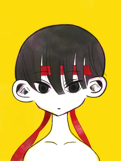 ハチマキのtwitterイラスト検索結果 古い順 ハチマキのtwitterイラスト検索結果 古い順