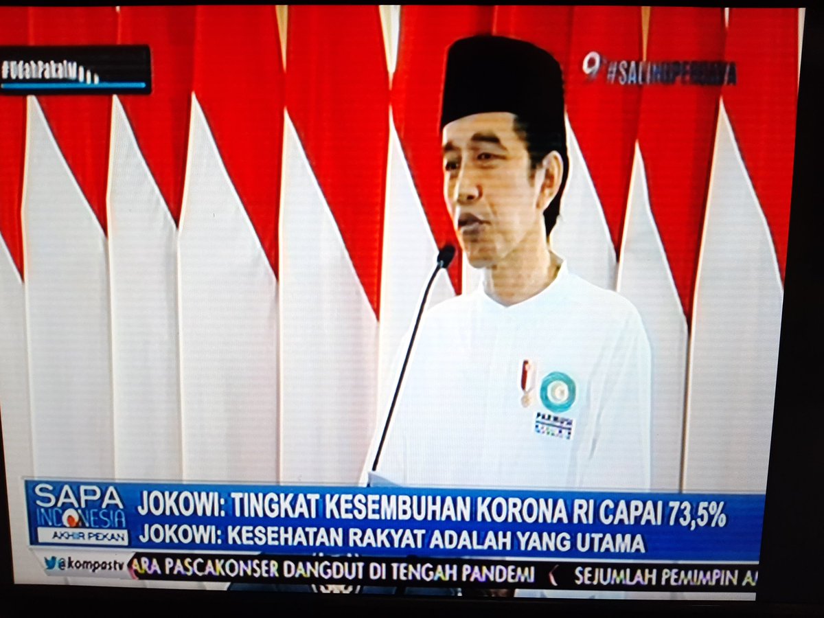 dr. Ibrahim Dharmawan tweet media