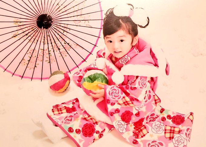 Twitterのコスプレ画像21
