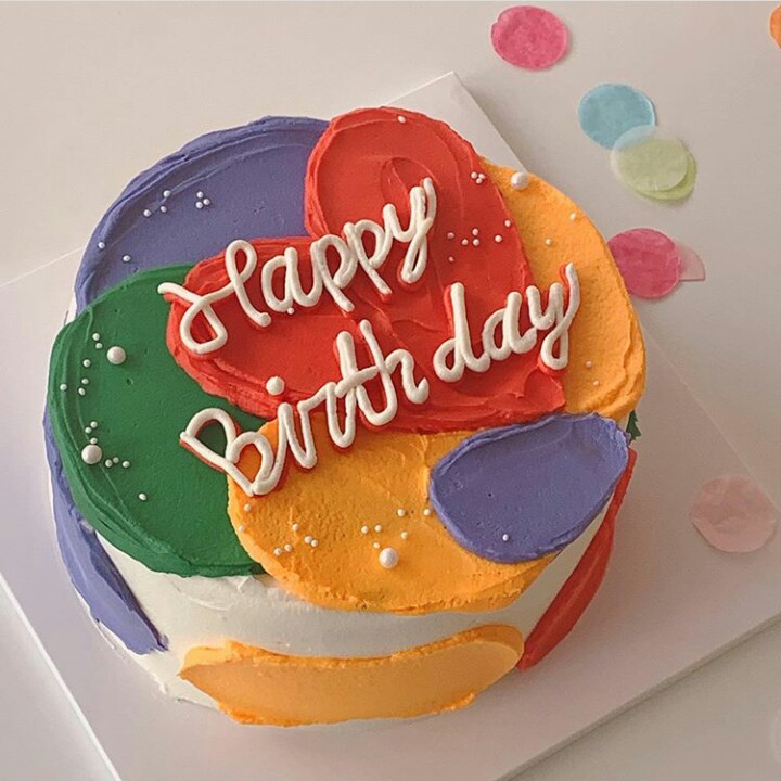 314___jk's tweet photo. happy saengil Kak Gina @hopejungs @jungforme 😍🥳🍀❤️💐🌼🧡🌟👠🍕🐿️💚🍰🥛💜🐰🌈☃️🌿🐾💖

a million best wishes for u dear sister😘💋💜 ily ily borahae!!🎉
bahagia &amp; sehat selalu, kak ^__^

https://t.co/FtAcOTRbro
#GinaDay #hbdkakGina #hopekook #sayangkakGina #CNS1STANNIVERSARY https://t.co/PFw72AKIqw