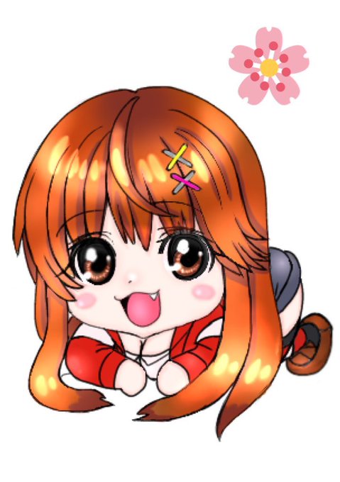 元気ですかのtwitterイラスト検索結果 古い順 元気ですかのtwitterイラスト検索結果 古い順