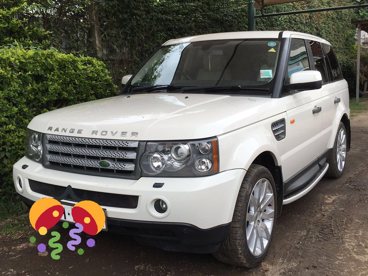 phllpmwng's tweet photo. #bestweddingcars
Best Cars &amp; Weddings Cars
We offer transport solutions for 
Those planning to do their wedding,in style,comfort
Getting intouch via .0726938745 
For more information
#foryourdreamwedding https://t.co/hPGjpsgqqj