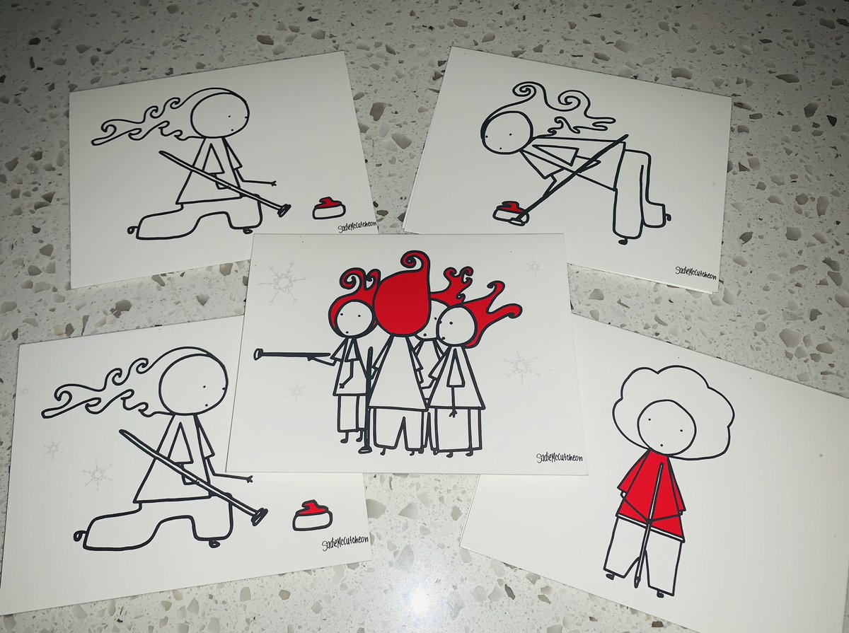 Devin Heroux tweet media