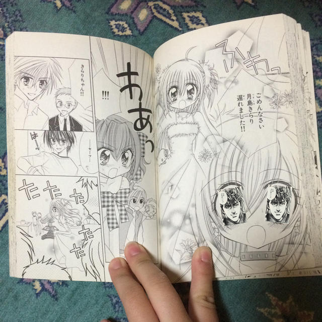かわかみしげとさん の最近のツイート 1 Whotwi グラフィカルtwitter分析 かわかみしげとさん の最近のツイート 1 Whotwi グラフィカルtwitter分析