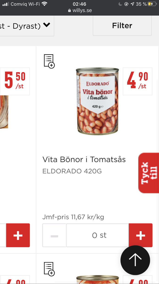 mumzeI's tweet photo. It honestly baffles me when I see people complain about income and aren’t vegans. LOL. The cheapest beans are cheaper than the cheapest dead bird.

If you care about your economy, you would go vegan ✌🏻

Src: https://t.co/XgEPp82Whr https://t.co/6haqS7zJdH