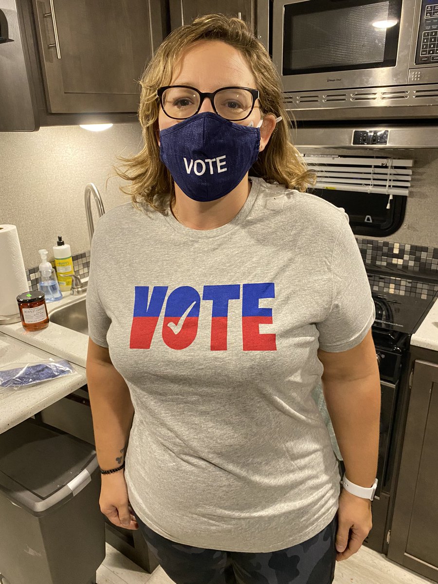 Ashley Miller tweet media