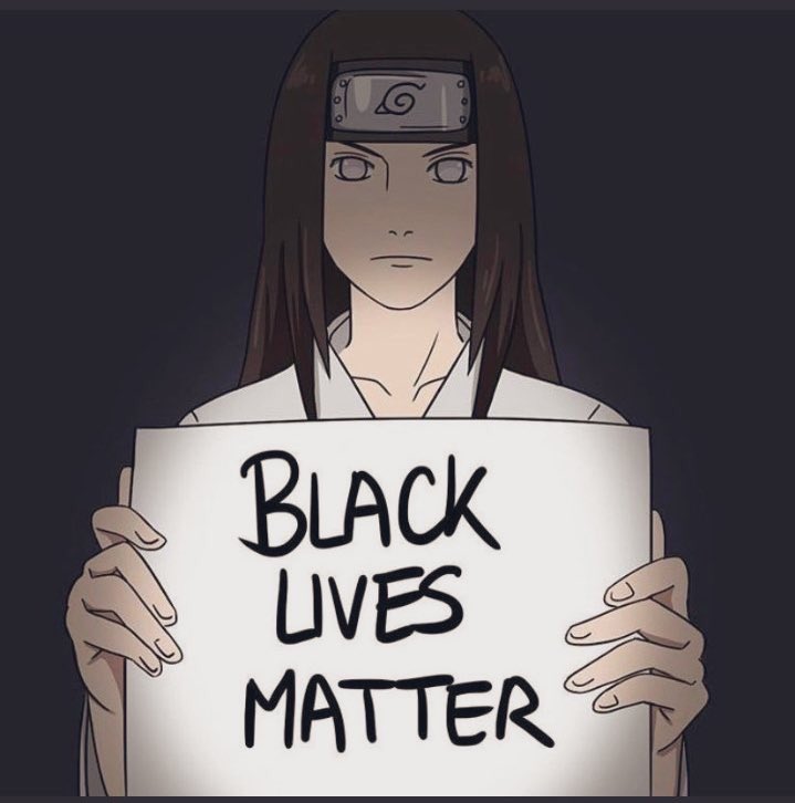 AngelicAdvent's tweet photo. #BLM #GOVOTE https://t.co/41TnuUsx2b