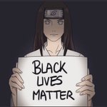 Photo by AngelicAdvent (@AngelicAdvent)