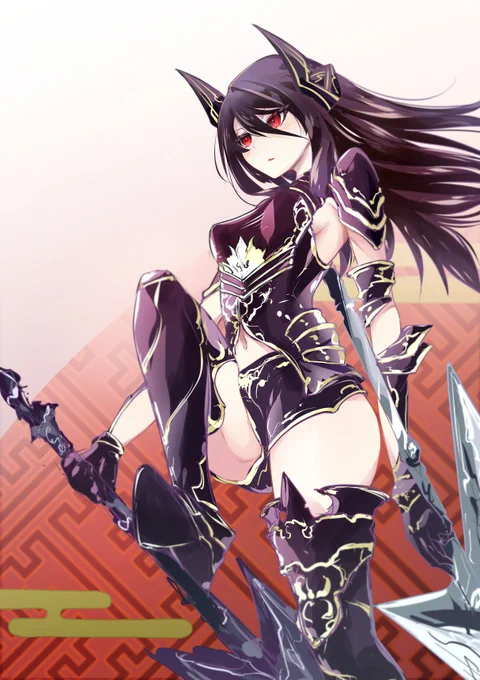 フォルテ 