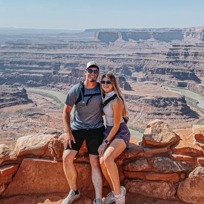 brycebossross's tweet photo. #NewProfilePic https://t.co/YO4Jk3wimF