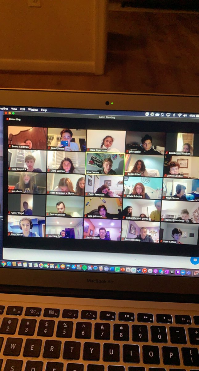 Tonight was full of #Bmorewins because Baltimore chapter kickoffs were amazing!!