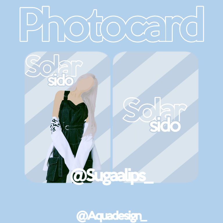 Aqua Design tweet media