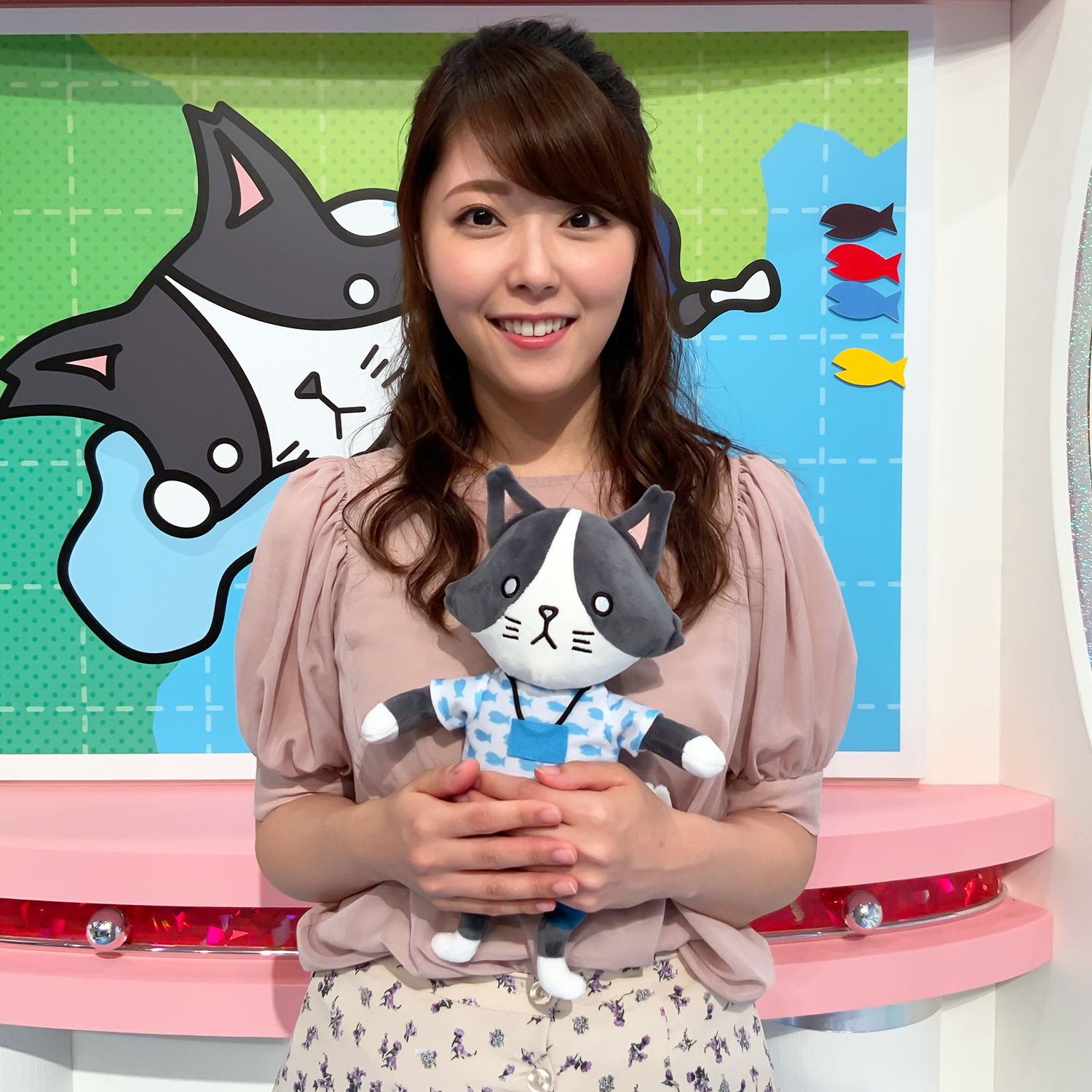 猫のひたいほどワイド on X: 猫のひたいほどワイド on X: